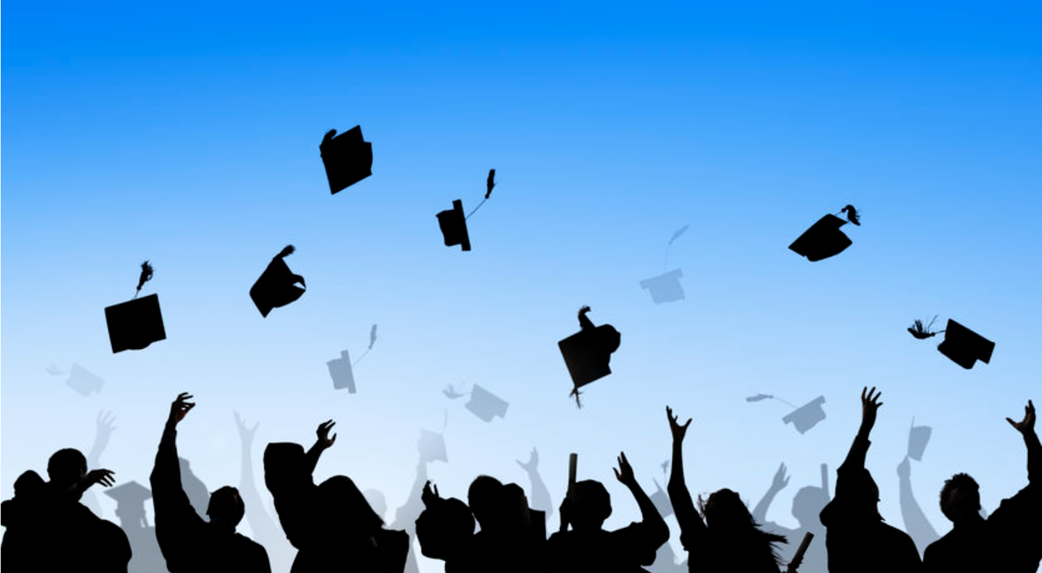 Estudiantes